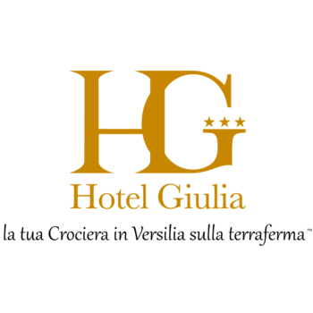 Hotel Giulia